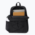 Rucsac urban Dakine Tardy Slip 25 l black 4