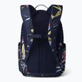Rucsac urban Dakine Method 25 l seabed 2