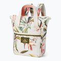 Rucsac urban Dakine Renovation Hybrid 21 l botanica ball