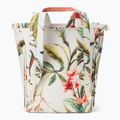 Rucsac urban Dakine Renovation Hybrid 21 l botanica ball 2