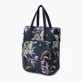 Rucsac de oraș Dakine Campus Hybrid 26 l hanalei