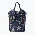 Rucsac de oraș Dakine Campus Hybrid 26 l hanalei 2