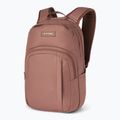 Rucsac urban Dakine Campus 25 l brown