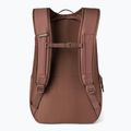 Rucsac urban Dakine Campus 25 l brown 2