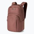 Rucsac urban Dakine Campus 33 l brown