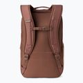 Rucsac urban Dakine Campus 33 l brown 2