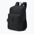 Rucsac de oraș Dakine Educated 30 l black