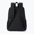 Rucsac de oraș Dakine Educated 30 l black 2