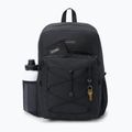 Rucsac de oraș Dakine Educated 30 l black 3