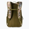 Rucsac urban Dakine Campus 25 l oasis 2