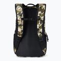 Rucsac urban Dakine Campus Hawaii 25 l camo shaka 2