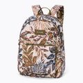 Rucsac urban Dakine Essential Mini 7 l oasis
