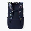Rucsac urban Dakine Campus 33 l hanalei 2