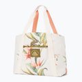 Geantă Dakine Renovation 25 l botanica ball