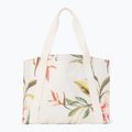 Geantă Dakine Renovation 25 l botanica ball 2