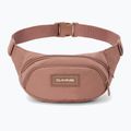 Borsetă Dakine Hip burlwood