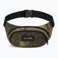 Borsetă Dakine Hip earth topo