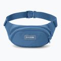 Borsetă Dakine Hip moonlight blue