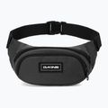 Borsetă Dakine Hip carbon heather