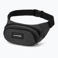 Borsetă Dakine Hip carbon heather 2
