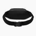 Borsetă Dakine Hip carbon heather 3