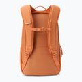 Rucsac de oraș Dakine Campus 25 l dusted clay 2