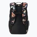Rucsac de oraș Dakine Campus 25 l dark ephemera 2