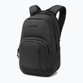 Rucsac de oraș Dakine Campus 20 Year Anniversary 28 l black