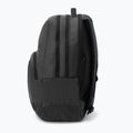 Rucsac de oraș Dakine Campus 20 Year Anniversary 28 l black 2
