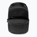 Rucsac de oraș Dakine Campus 20 Year Anniversary 28 l black 3