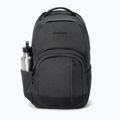 Rucsac de oraș Dakine Campus 20 Year Anniversary 28 l black 4