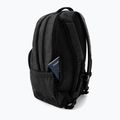 Rucsac de oraș Dakine Campus 20 Year Anniversary 28 l black 5