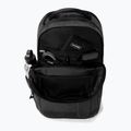 Rucsac de oraș Dakine Campus 20 Year Anniversary 28 l black 6