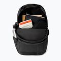 Rucsac de oraș Dakine Campus 20 Year Anniversary 28 l black 8