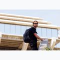 Rucsac de oraș Dakine Campus 20 Year Anniversary 28 l black 11