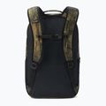 Rucsac de oraș Dakine Campus 33 l earth topo 2
