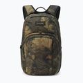 Rucsac de oraș Dakine Campus 25 l earth topo