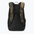 Rucsac de oraș Dakine Campus 25 l earth topo 2