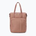 Rucsac de oraș Dakine Campus Hybrid 26 l burlwood