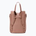Rucsac de oraș Dakine Campus Hybrid 26 l burlwood 2