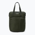Rucsac de oraș Dakine Campus Hybrid 26 l rosin