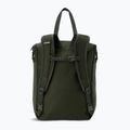 Rucsac de oraș Dakine Campus Hybrid 26 l rosin 2