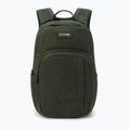 Rucsac de oraș Dakine Campus 25 l rosin