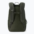 Rucsac de oraș Dakine Campus 25 l rosin 2
