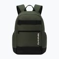 Rucsac de oraș Dakine Atlas 2.0 21 l rosin