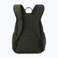 Rucsac de oraș Dakine Atlas 2.0 21 l rosin 2