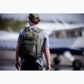 Rucsac de oraș Dakine Atlas 2.0 21 l rosin 3