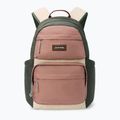 Rucsac de oraș Dakine Method 32 l dune