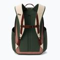 Rucsac de oraș Dakine Method 32 l dune 2