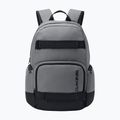 Rucsac de oraș Dakine Atlas 2.0 28 l castlerock